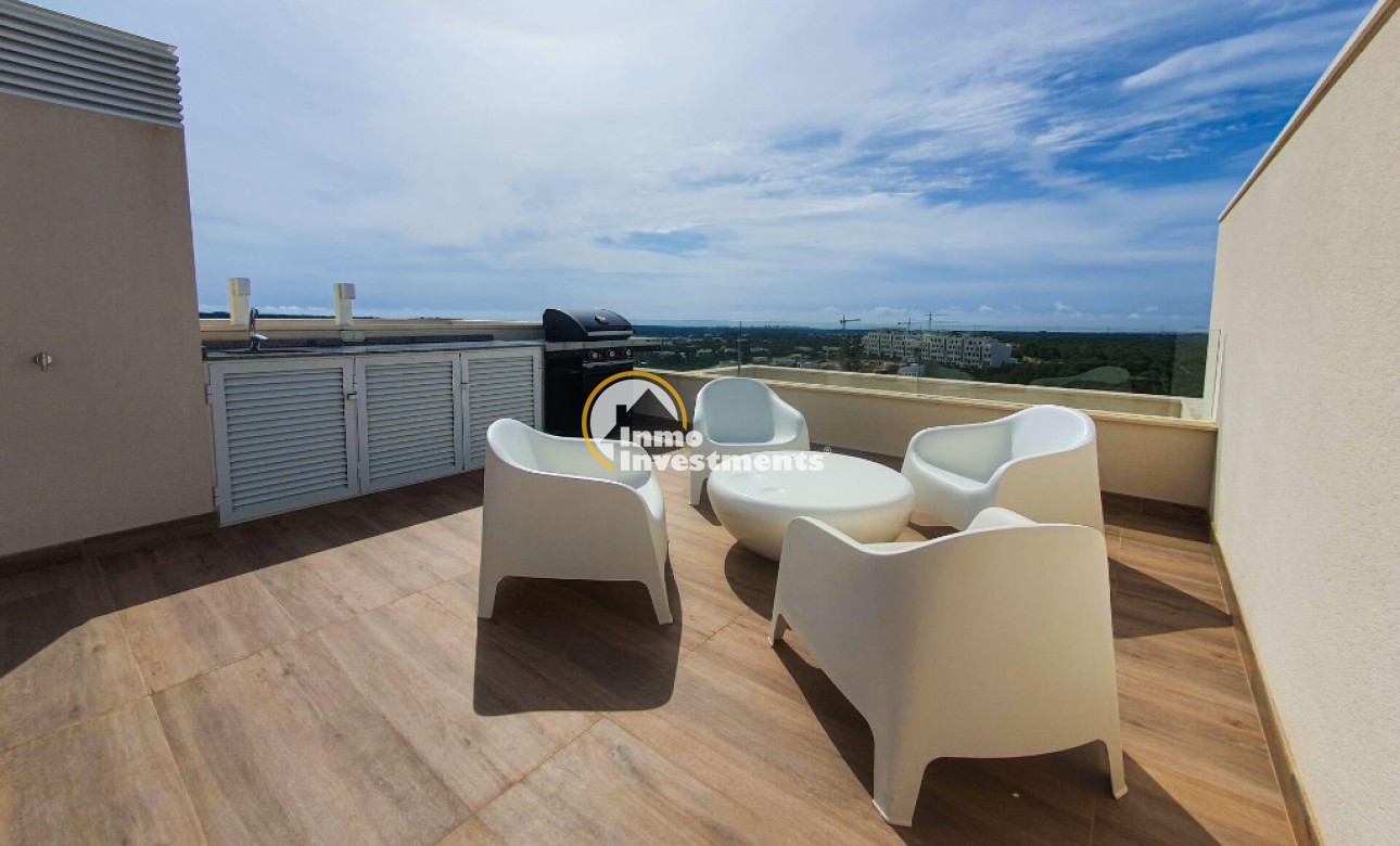 Till salu - Lägenhet - Las Colinas - Las Colinas Golf