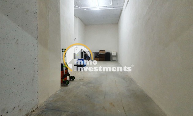 Till salu - Lägenhet - Las Colinas - Las Colinas Golf