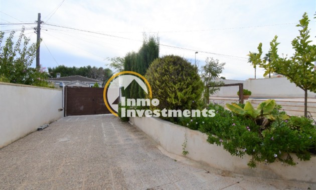 Bestaande bouw - Villa - Pilar de la Horadada - 