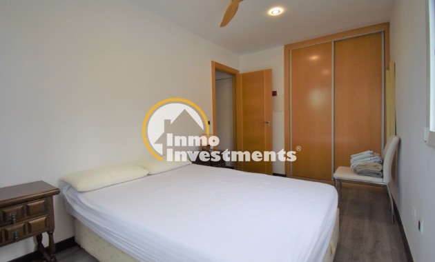 Bestaande bouw - Villa - Pilar de la Horadada - 