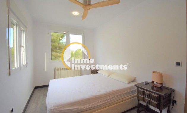 Bestaande bouw - Villa - Pilar de la Horadada - 