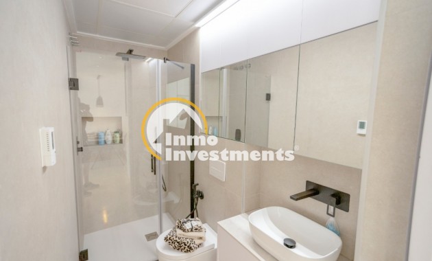 New build - Apartment - San Pedro - San Pedro del Pinatar