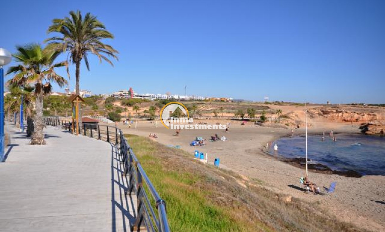 New build - Apartment - Costa Blanca - Orihuela Costa