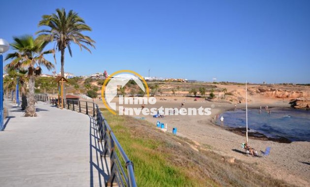 New build - Apartment - Costa Blanca - Orihuela Costa