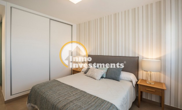 New build - Apartment - Vistabella Golf - Vista Bella