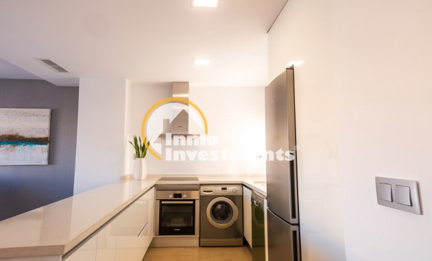 New build - Apartment - Vistabella Golf - Vista Bella