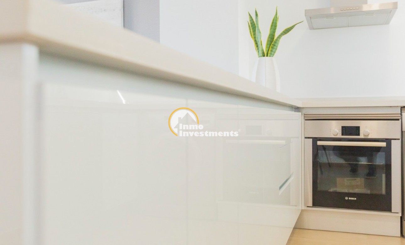 New build - Apartment - Vistabella Golf - Vista Bella