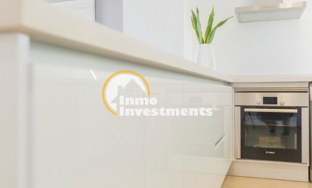 New build - Apartment - Vistabella Golf - Vista Bella