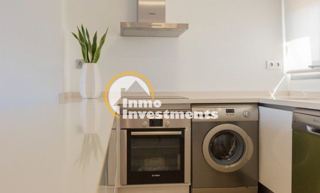 New build - Apartment - Vistabella Golf - Vista Bella