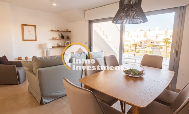 New build - Apartment - Vistabella Golf - Vista Bella