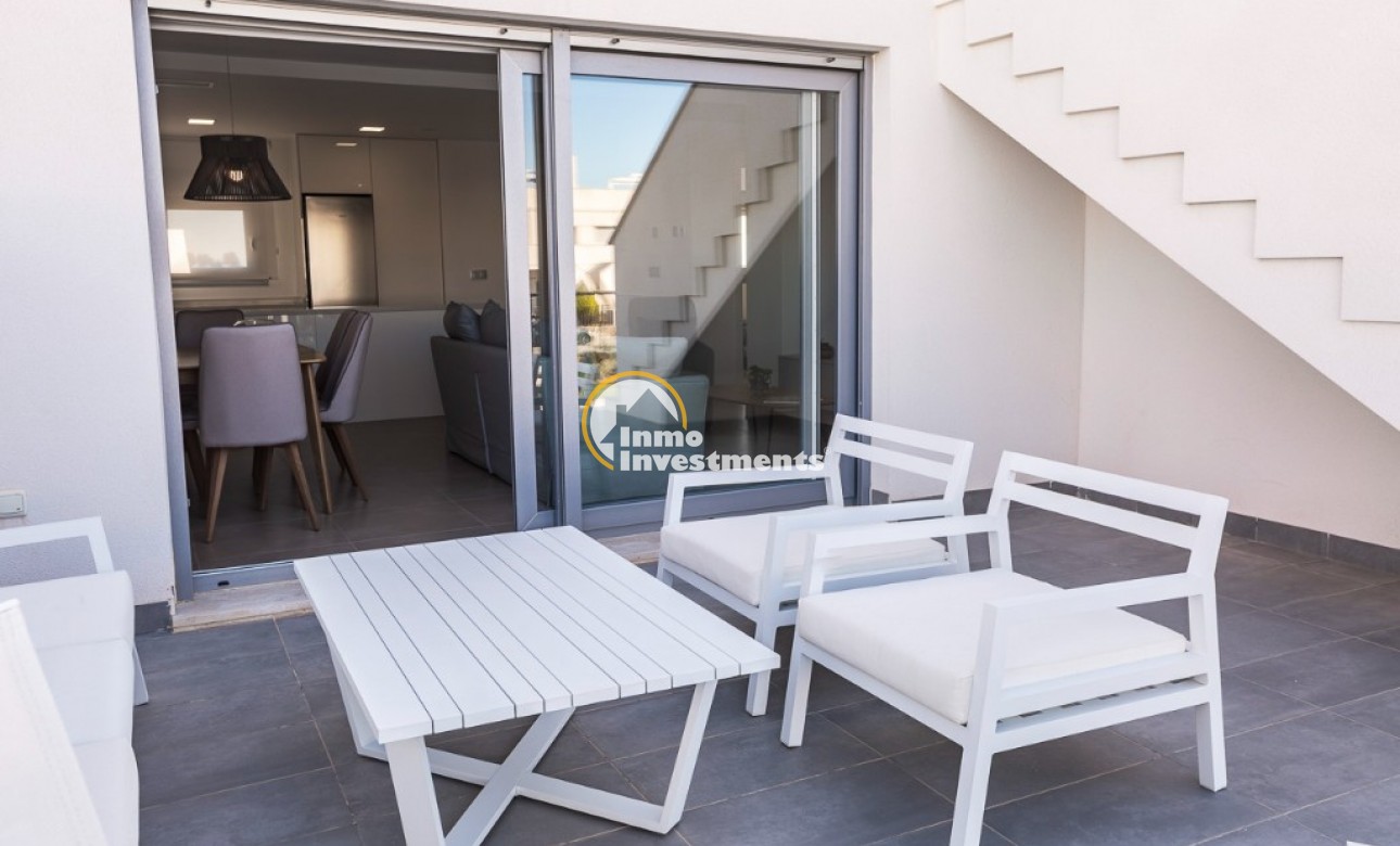 New build - Apartment - Vistabella Golf - Vista Bella