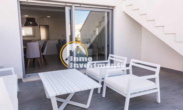 New build - Apartment - Vistabella Golf - Vista Bella