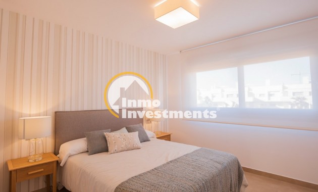 New build - Apartment - Vistabella Golf - Vista Bella