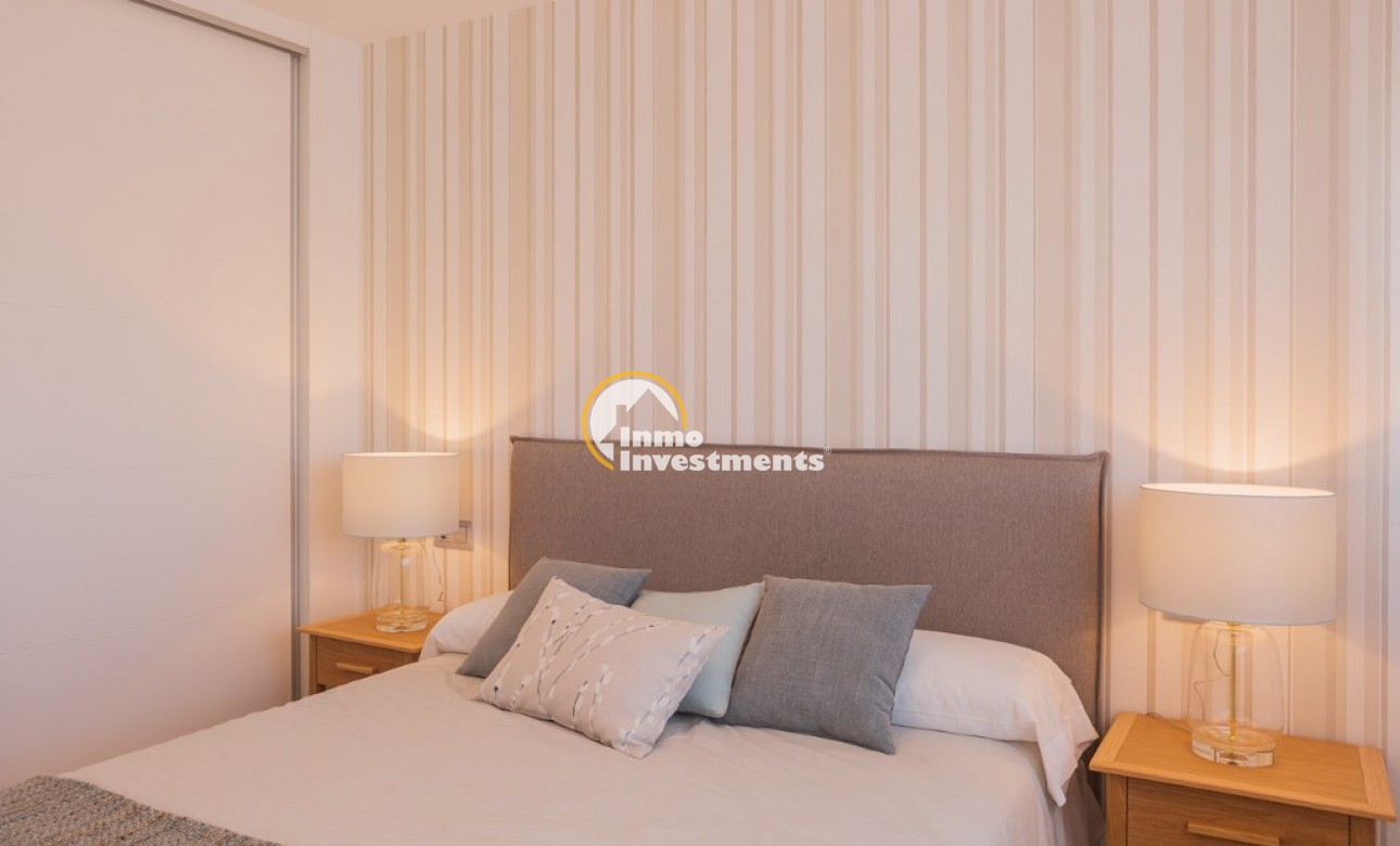 New build - Apartment - Vistabella Golf - Vista Bella