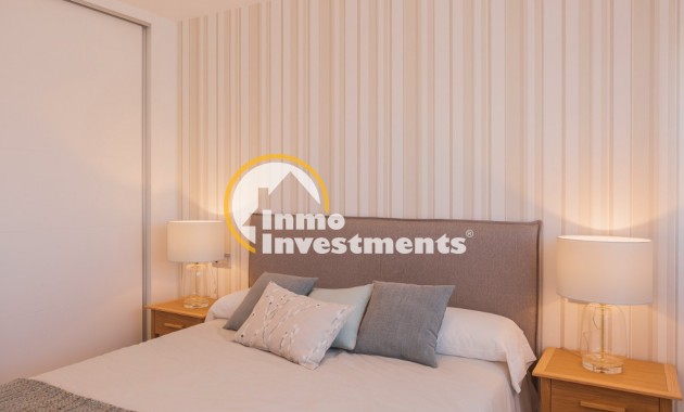 New build - Apartment - Vistabella Golf - Vista Bella