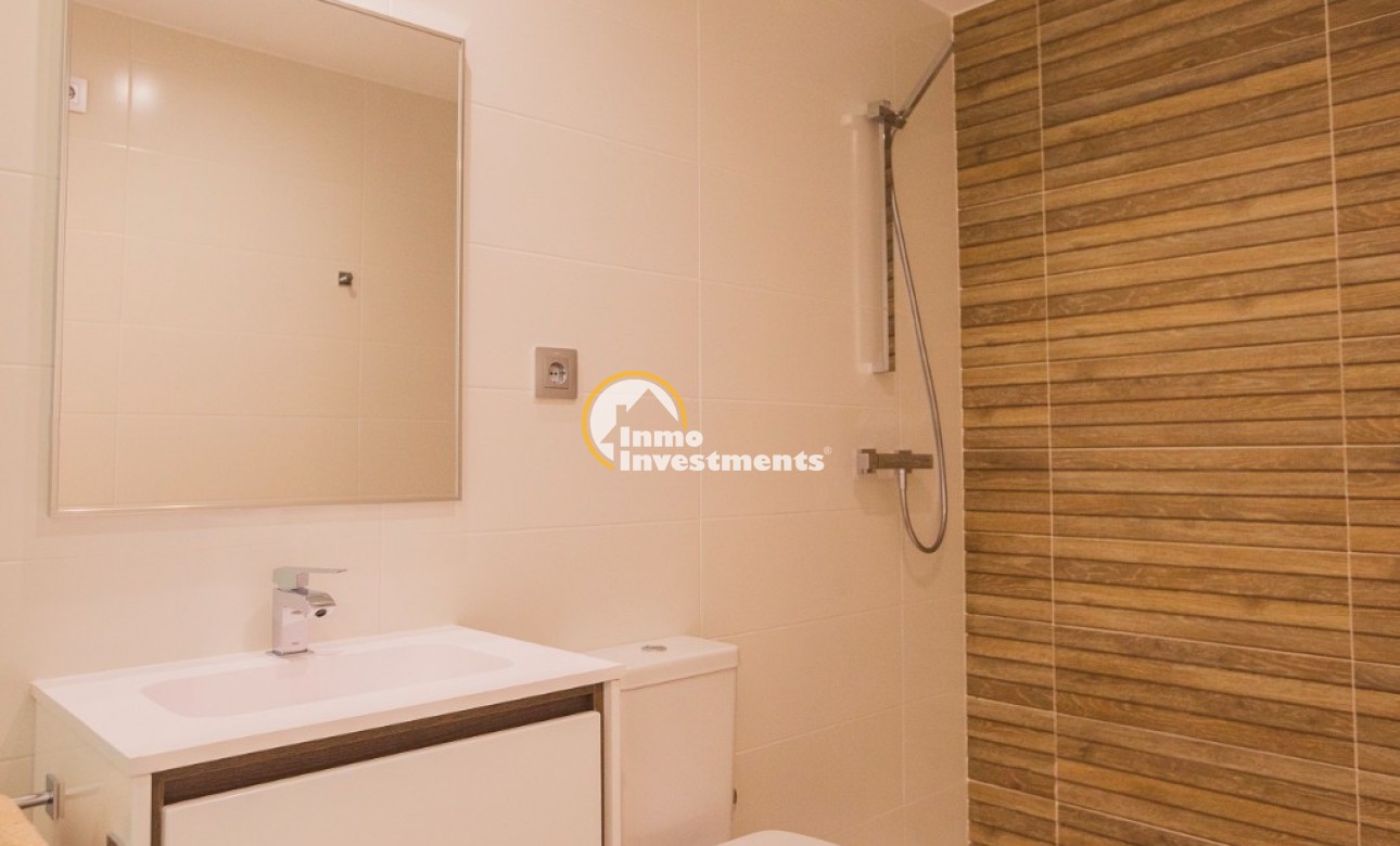 New build - Apartment - Vistabella Golf - Vista Bella