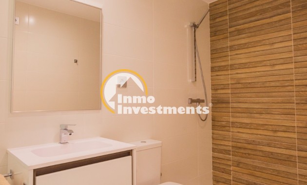 New build - Apartment - Vistabella Golf - Vista Bella