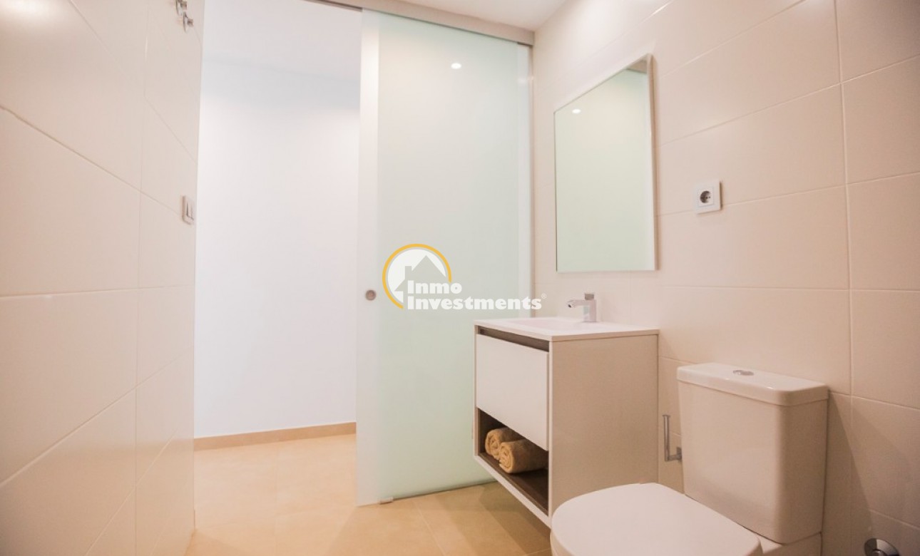 New build - Apartment - Vistabella Golf - Vista Bella