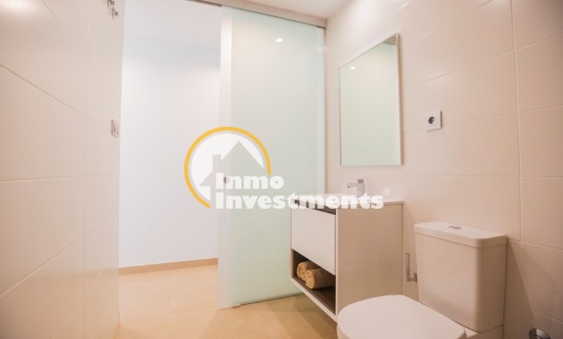 New build - Apartment - Vistabella Golf - Vista Bella