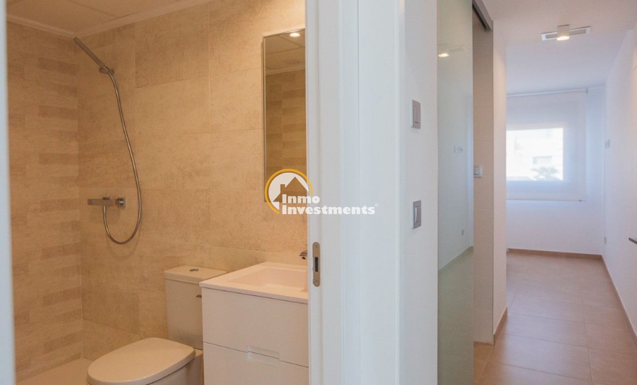 New build - Apartment - Vistabella Golf - Vista Bella