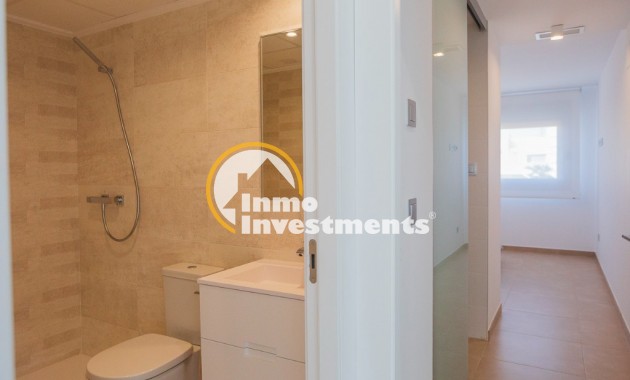 New build - Apartment - Vistabella Golf - Vista Bella