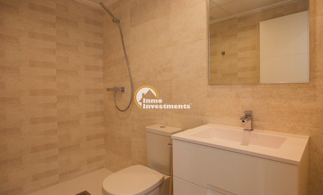 New build - Apartment - Vistabella Golf - Vista Bella