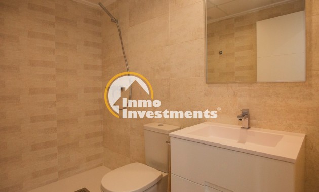 New build - Apartment - Vistabella Golf - Vista Bella