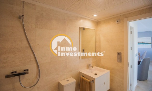 New build - Apartment - Vistabella Golf - Vista Bella