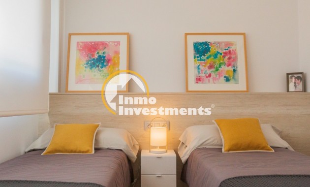 New build - Apartment - Vistabella Golf - Vista Bella