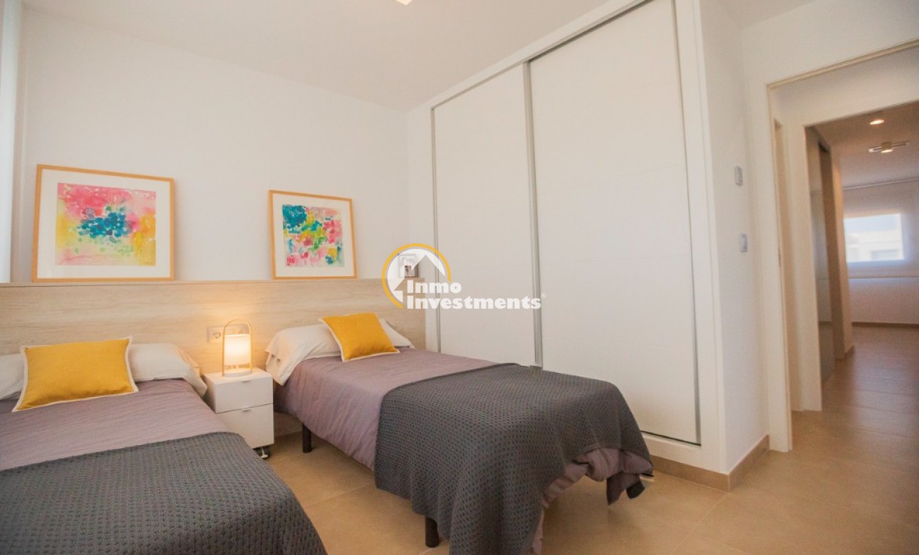 New build - Apartment - Vistabella Golf - Vista Bella