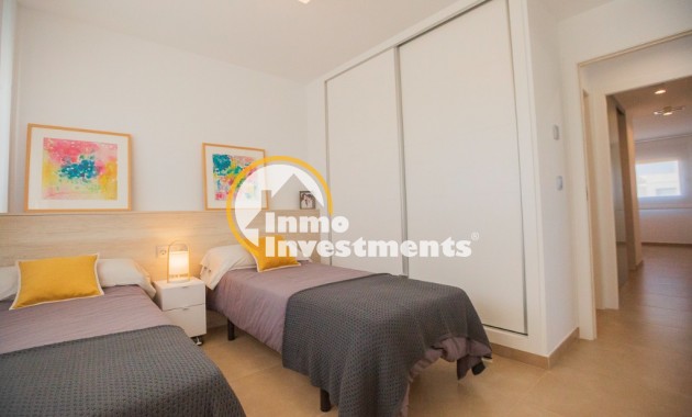 New build - Apartment - Vistabella Golf - Vista Bella