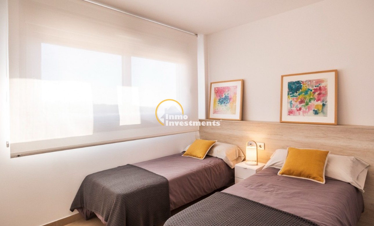 New build - Apartment - Vistabella Golf - Vista Bella