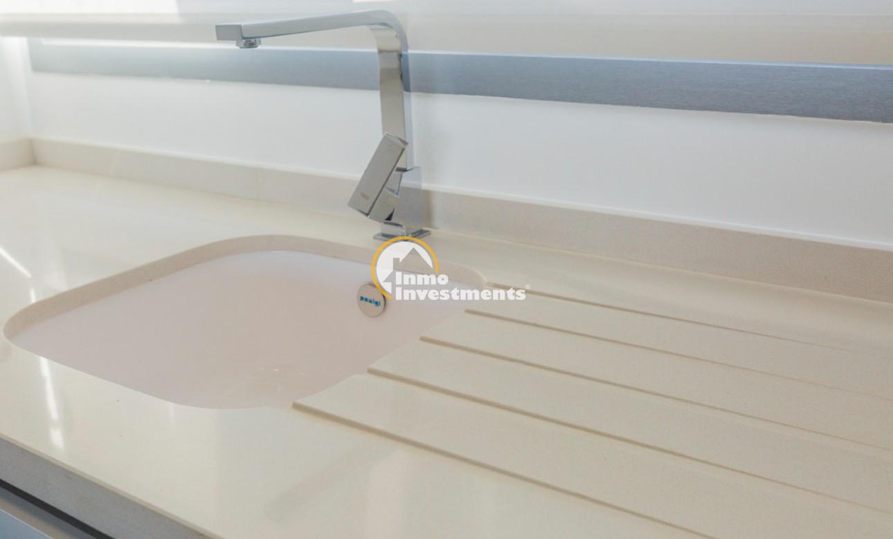 New build - Apartment - Vistabella Golf - Vista Bella