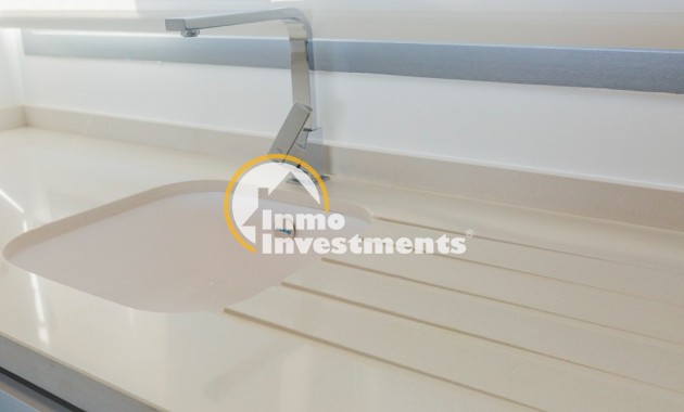 New build - Apartment - Vistabella Golf - Vista Bella