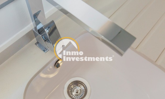 New build - Apartment - Vistabella Golf - Vista Bella