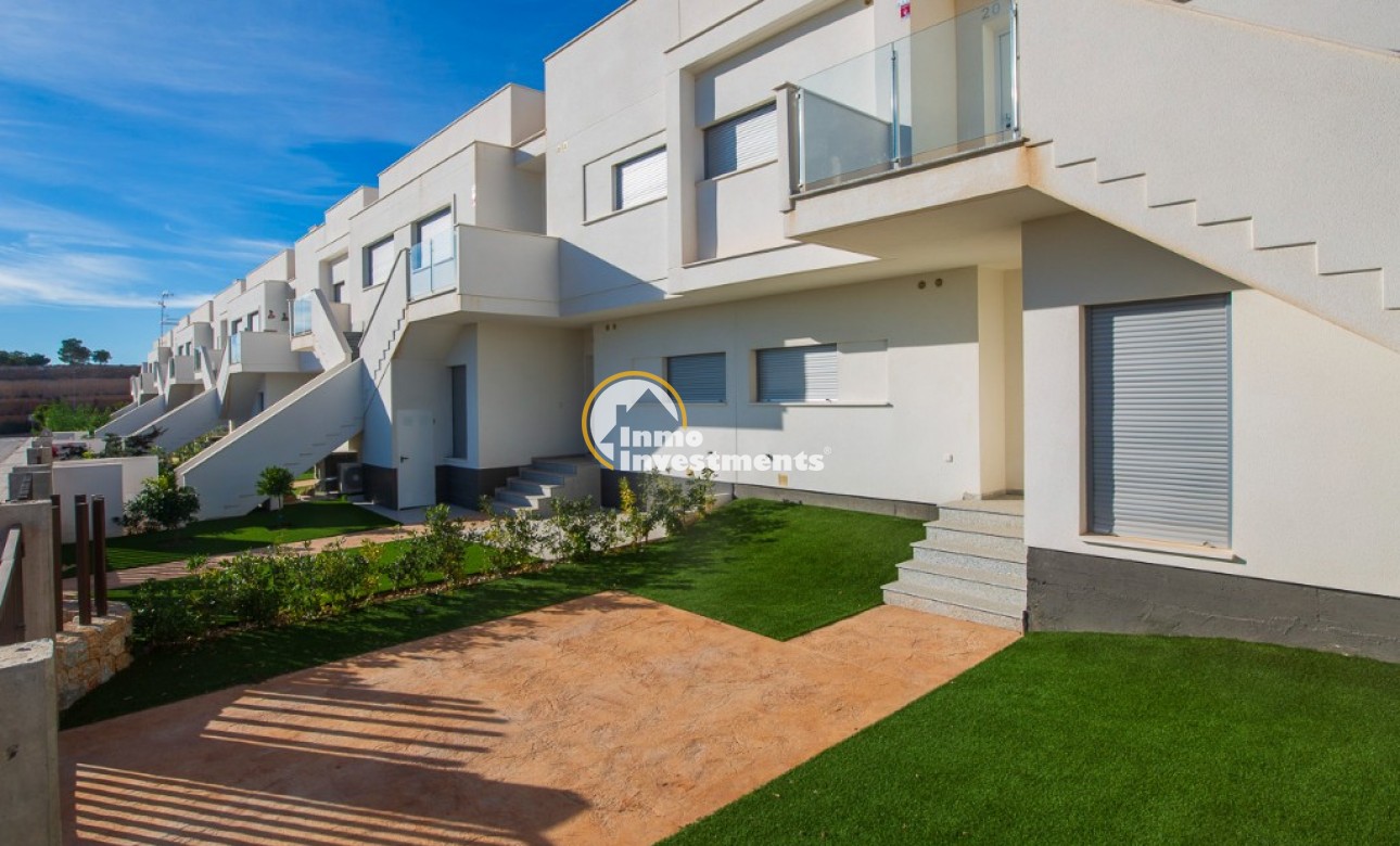 New build - Apartment - Vistabella Golf - Vista Bella