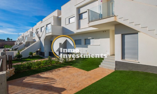 New build - Apartment - Vistabella Golf - Vista Bella