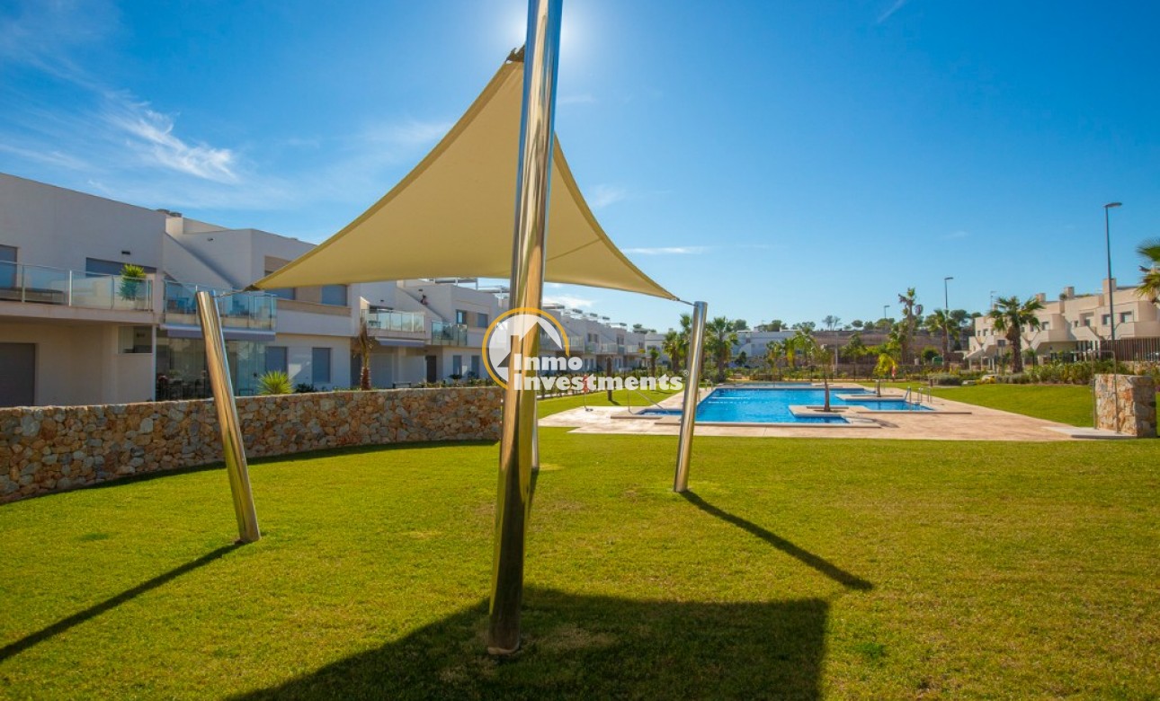 New build - Apartment - Vistabella Golf - Vista Bella