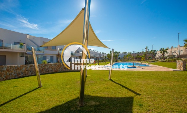 New build - Apartment - Vistabella Golf - Vista Bella