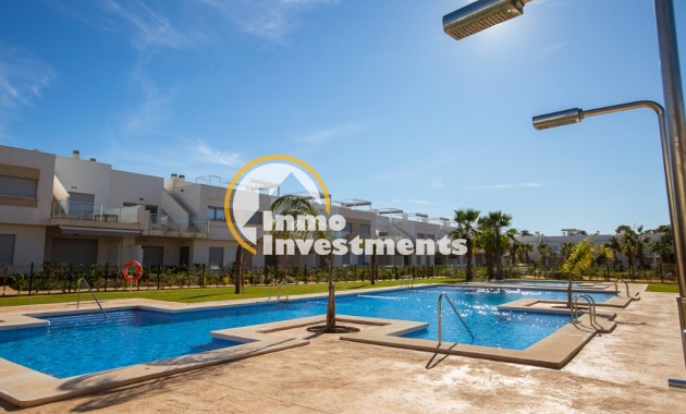 New build - Apartment - Vistabella Golf - Vista Bella