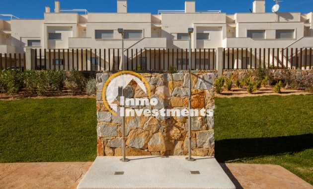 New build - Apartment - Vistabella Golf - Vista Bella