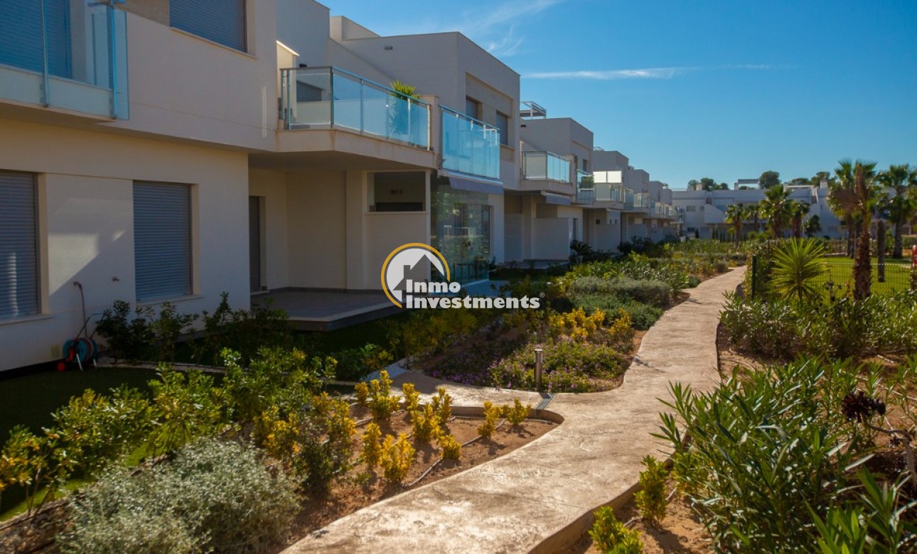 New build - Apartment - Vistabella Golf - Vista Bella