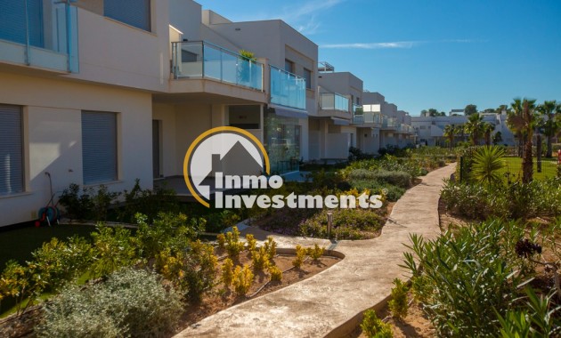 New build - Apartment - Vistabella Golf - Vista Bella