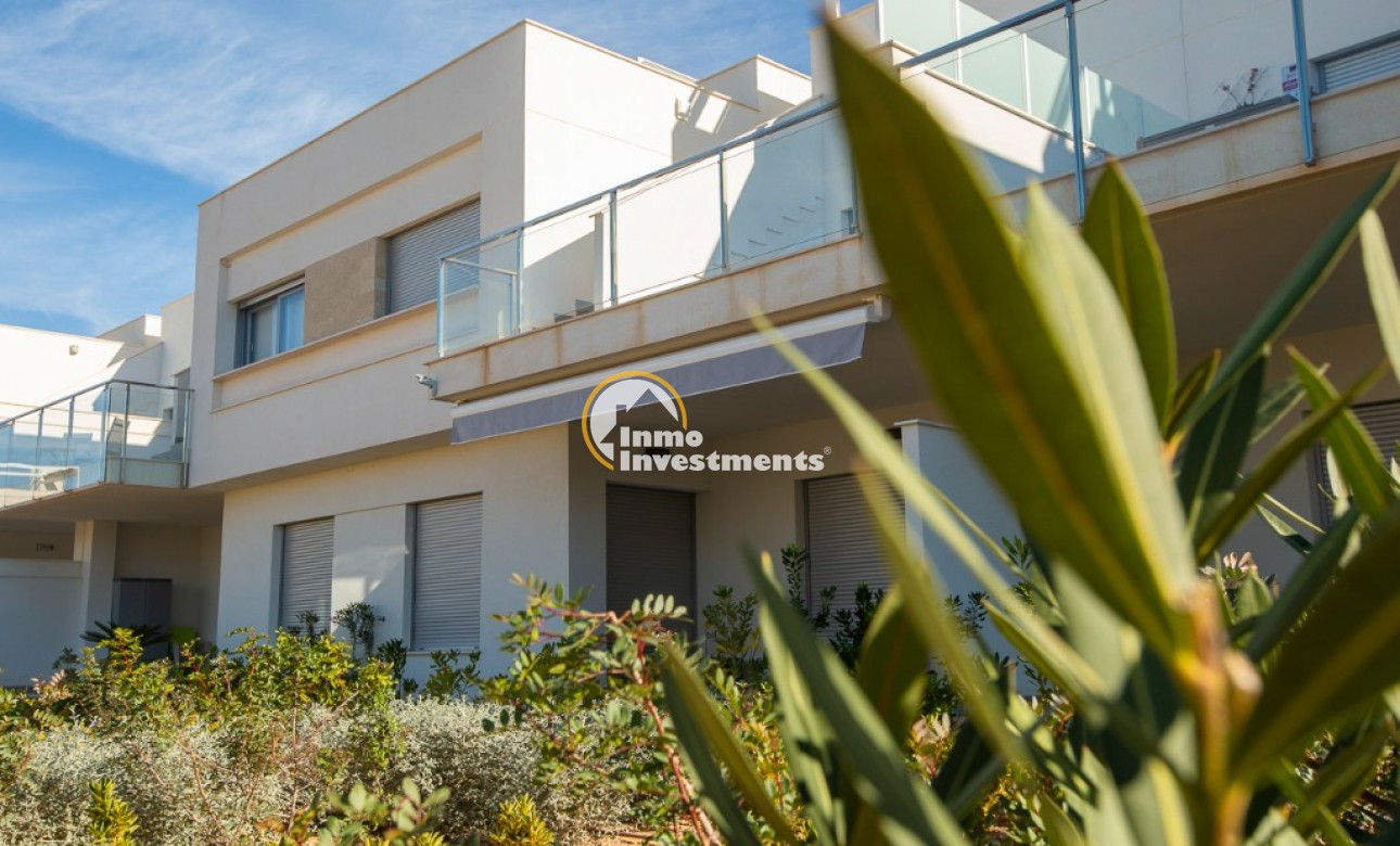 New build - Apartment - Vistabella Golf - Vista Bella