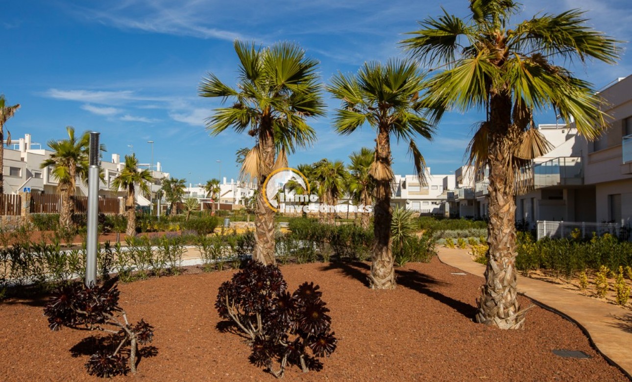 New build - Apartment - Vistabella Golf - Vista Bella