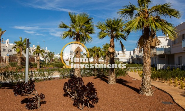 New build - Apartment - Vistabella Golf - Vista Bella