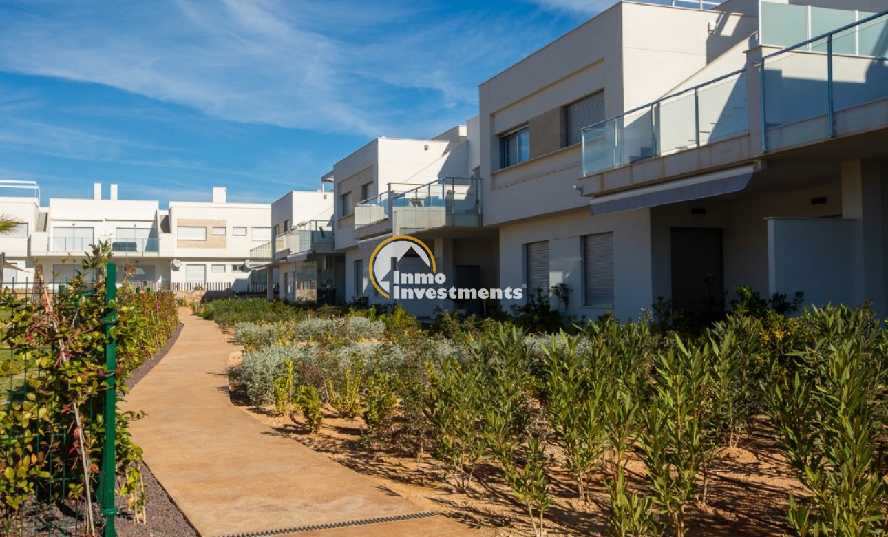 New build - Apartment - Vistabella Golf - Vista Bella