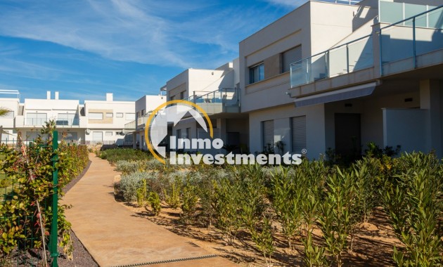 New build - Apartment - Vistabella Golf - Vista Bella