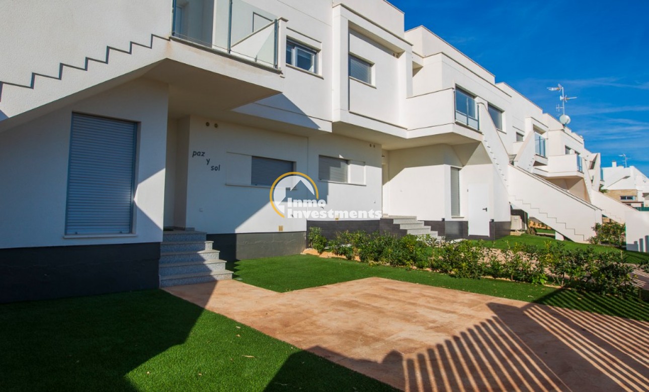 New build - Apartment - Vistabella Golf - Vista Bella
