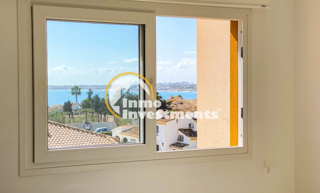 Ferienvermietung - Apartment - Punta Prima - La Recoleta